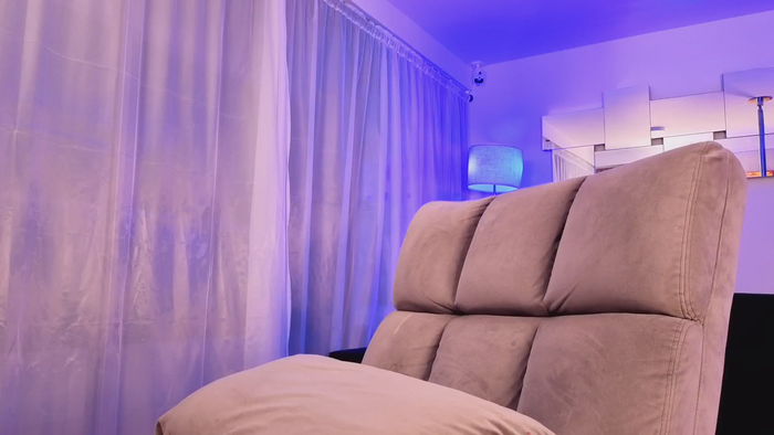 Mandi4pole