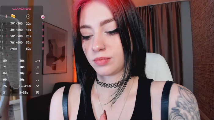 arielabradberry