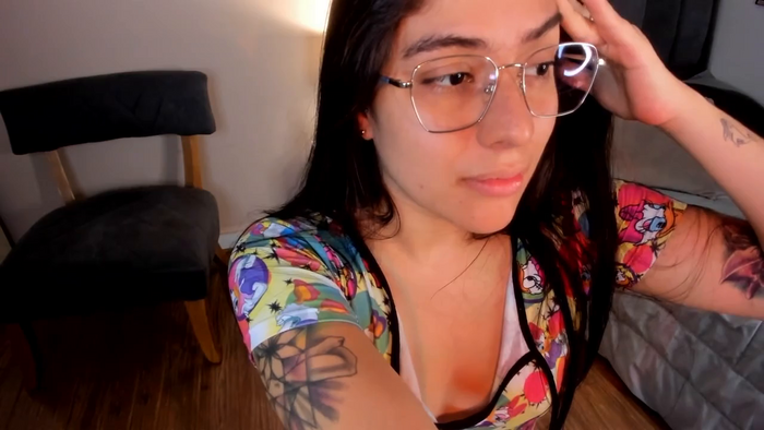 dakotaa__