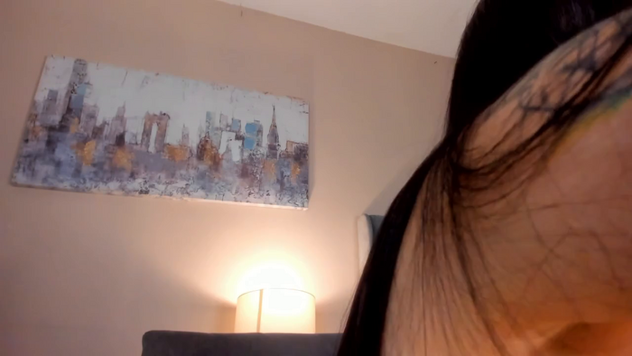 dakotaa__