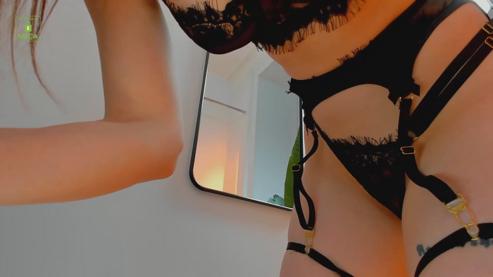 Whitney_Svonn