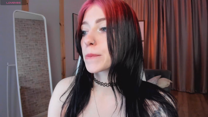 arielabradberry