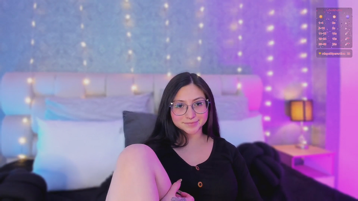Lucy_neil