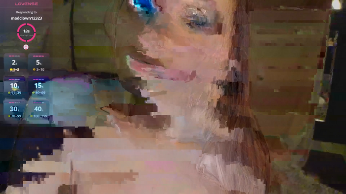 Chloe_Vixen