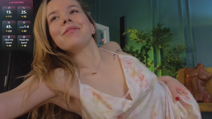 milly_shy