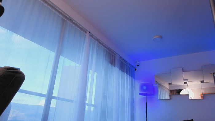 Mandi4pole