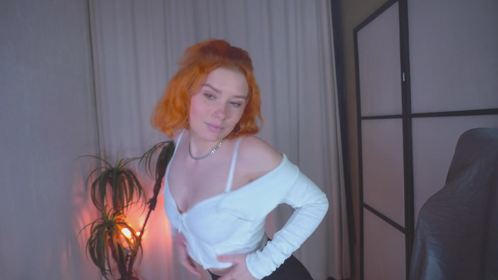 sophie_sss