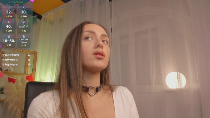 JanettaGrey