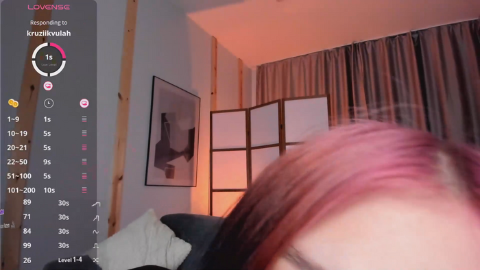 arielabradberry
