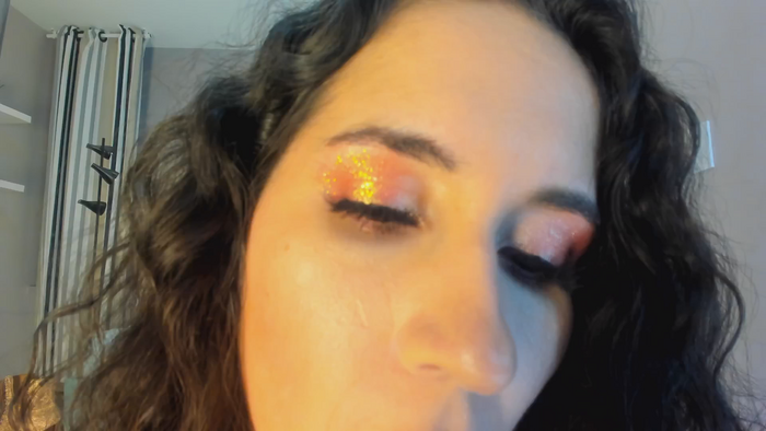 CristalGold