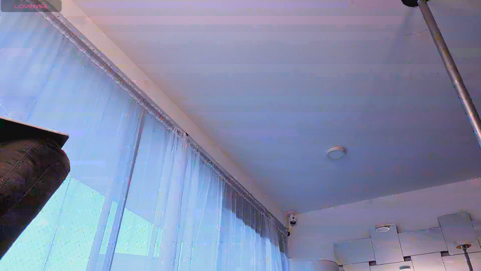 Mandi4pole