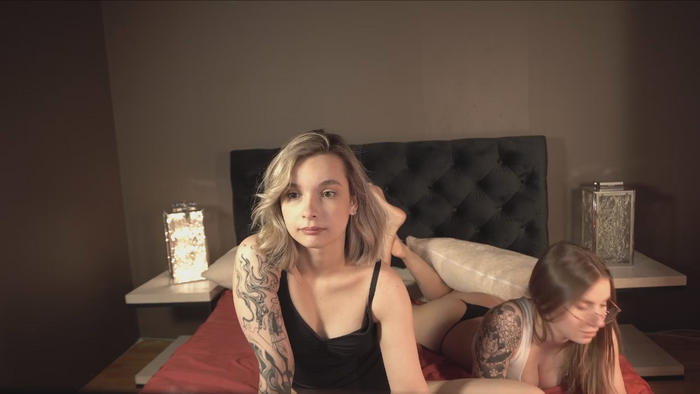 alita_angelo