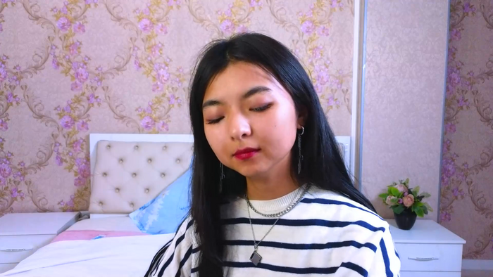 Shy_Kira