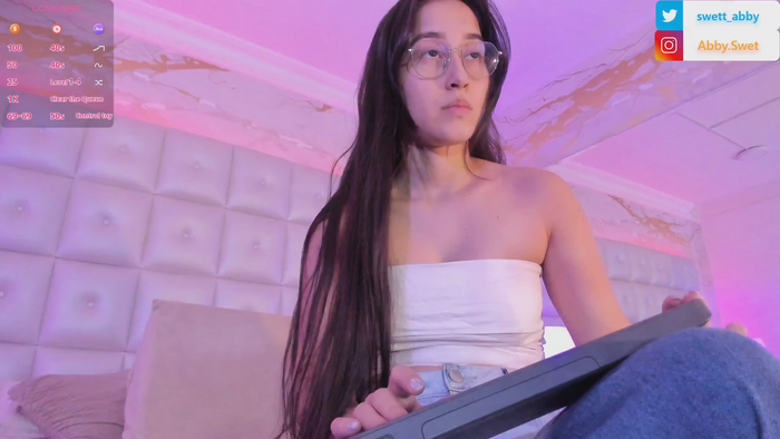 Abby_Sweet1_