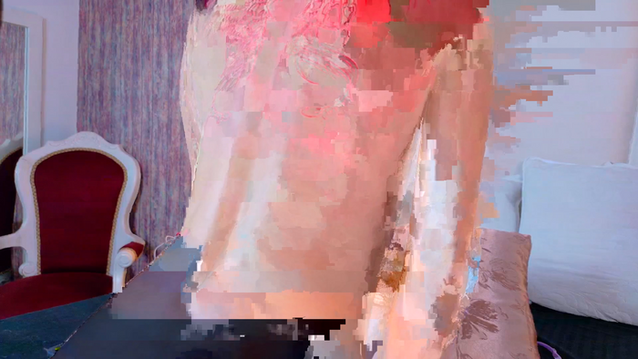 Ginger_Foxy