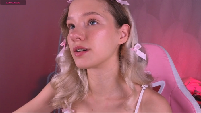 Little__Dream