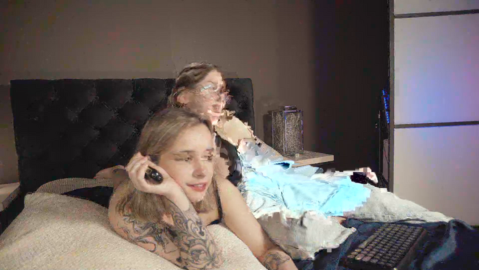 alita_angelo
