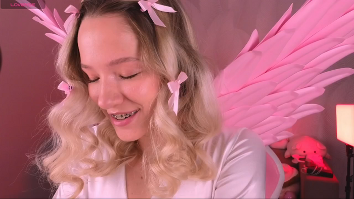 Little__Dream