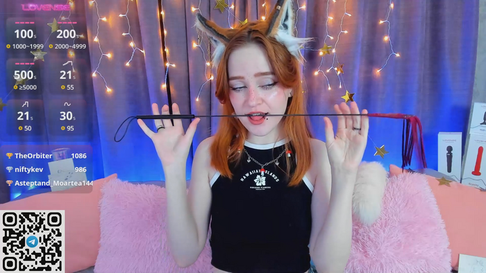 Moxy_Foxy