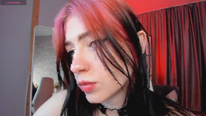arielabradberry