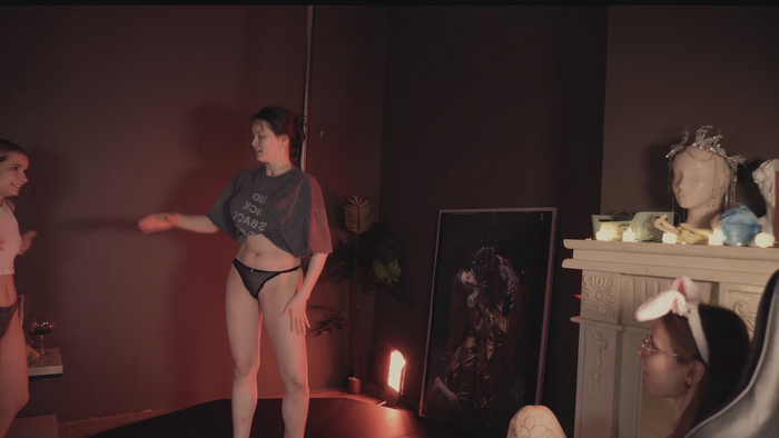 alita_angelo