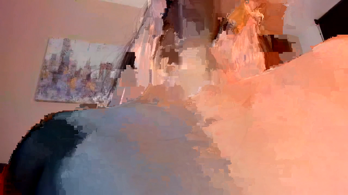 dakotaa__