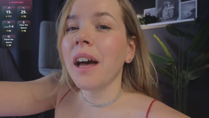 milly_shy