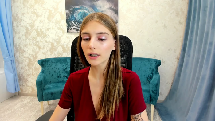 RedLipse