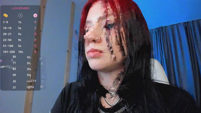 arielabradberry