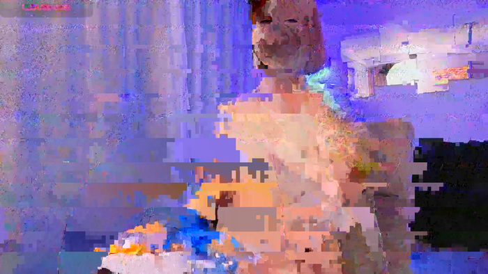Mandi4pole