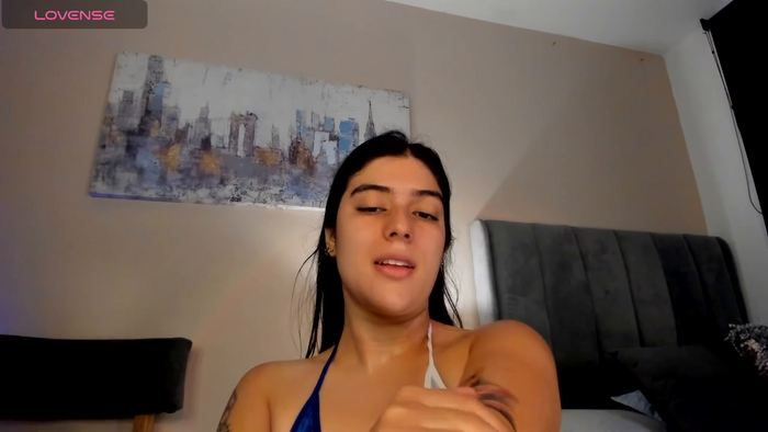 dakotaa__