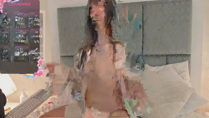 KarinaSantoss