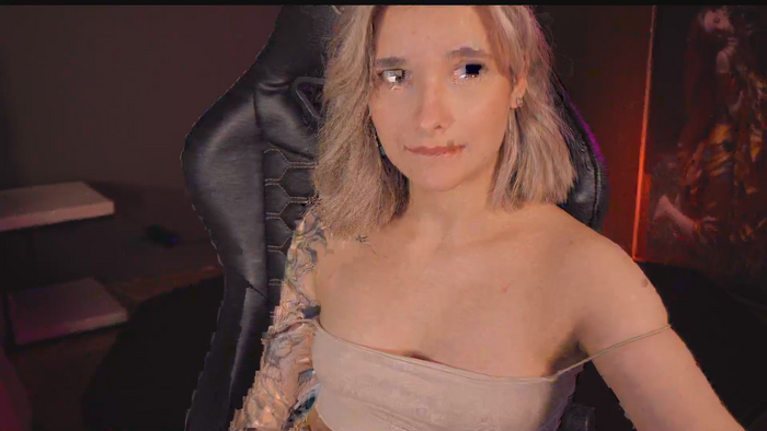 alita_angelo