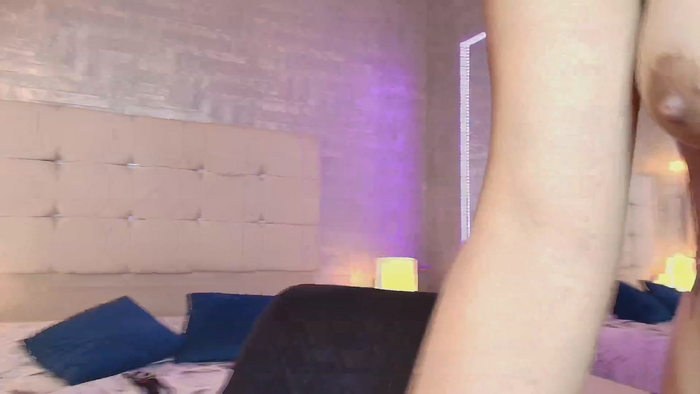 Baby_Venuss