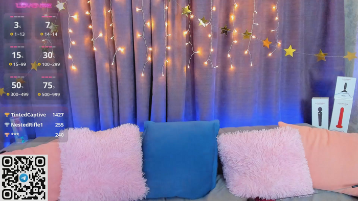 Moxy_Foxy