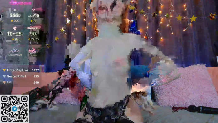 Moxy_Foxy