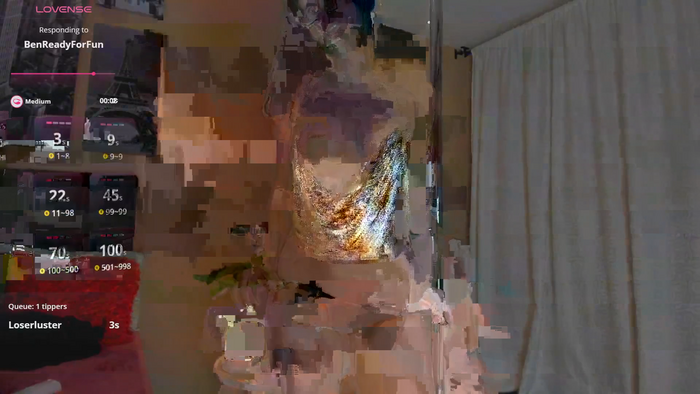 Olivia_jazz