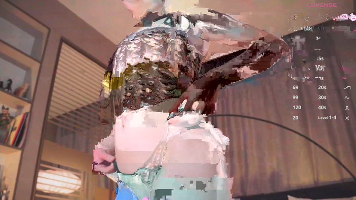 askaudrey_
