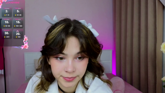 Hotary_Yuko