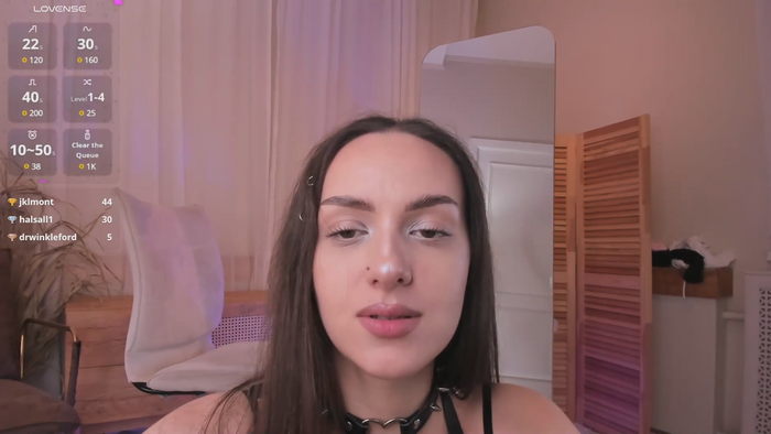JanettaGrey