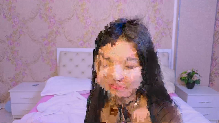 Shy_Kira