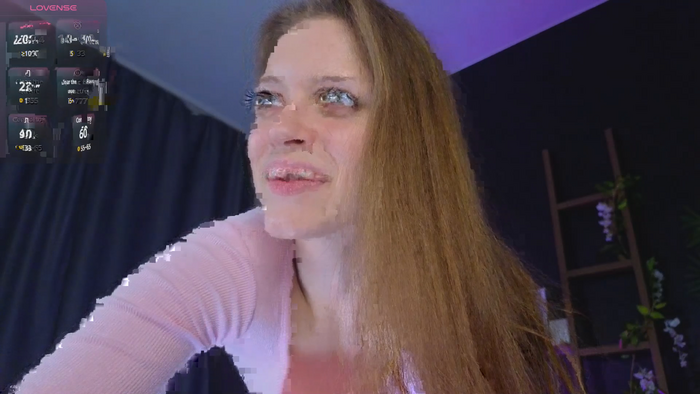Chloe_Vixen