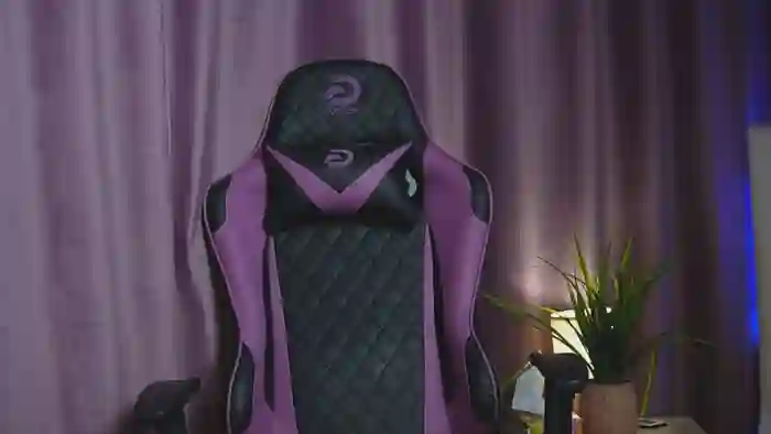 2025/02/04/dreamcam-rachelrave-23-38-35