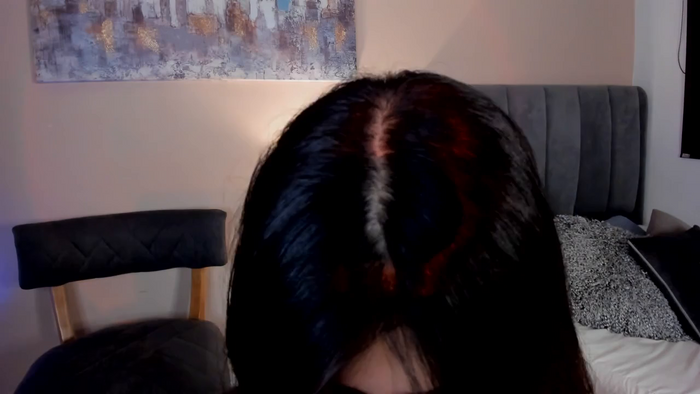 dakotaa__