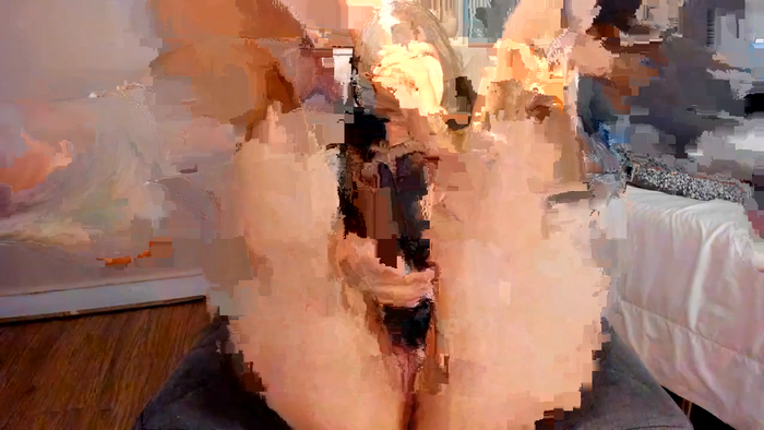 dakotaa__