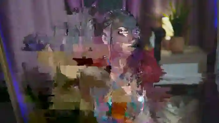 2025/02/06/dreamcam-rachelrave-23-11-46