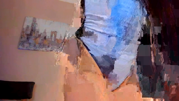 dakotaa__