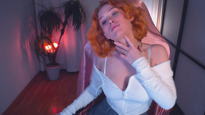 sophie_sss