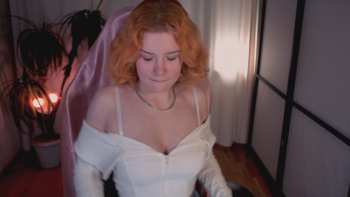 sophie_sss