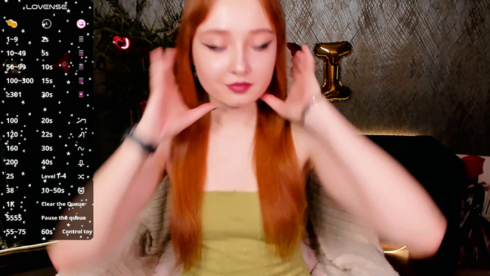 Emma_Chery